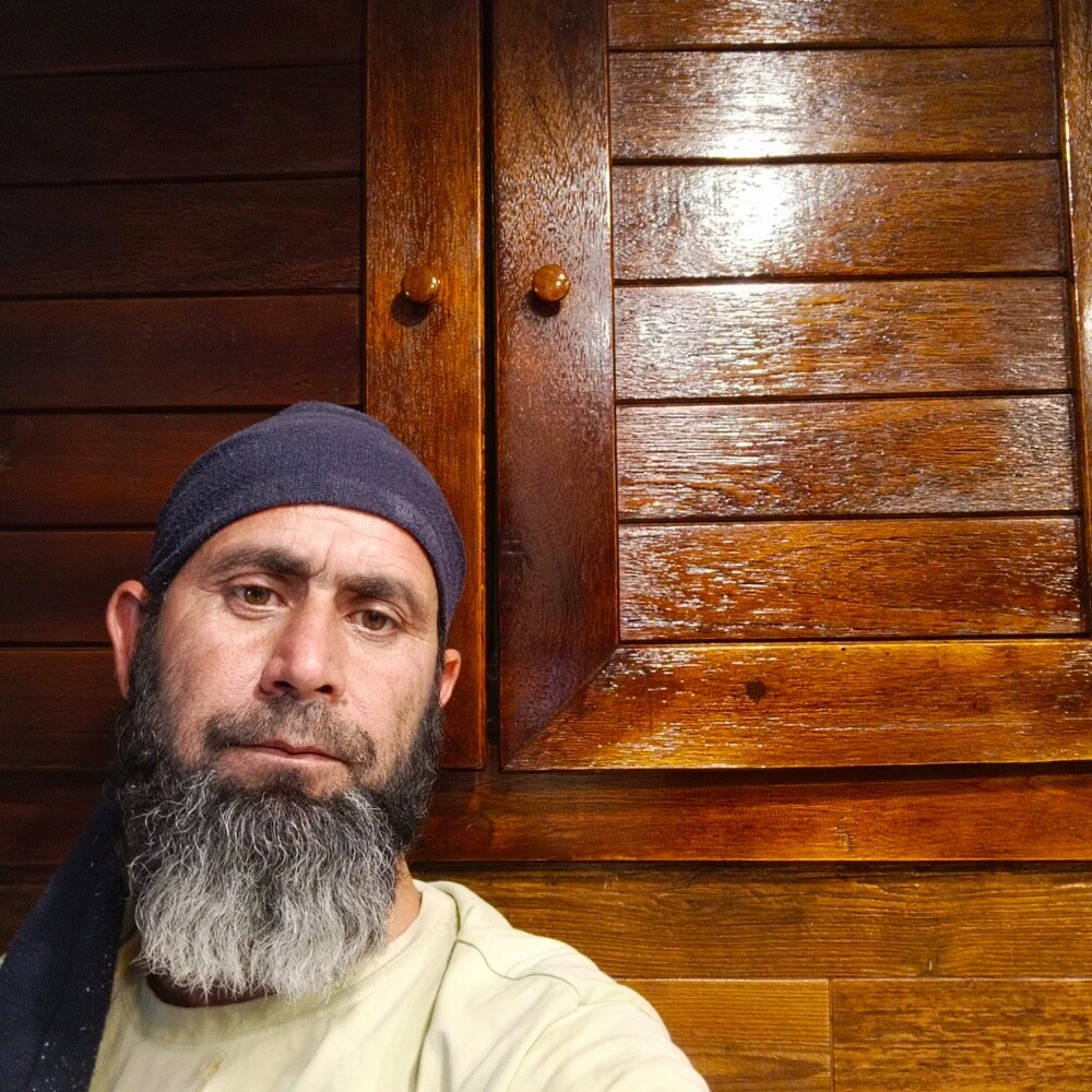 صباغ محترف متاح للفلل والشقق والم - 8