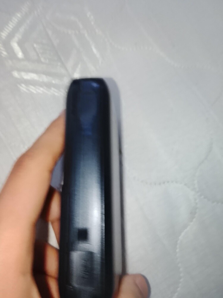 Power bank - 6