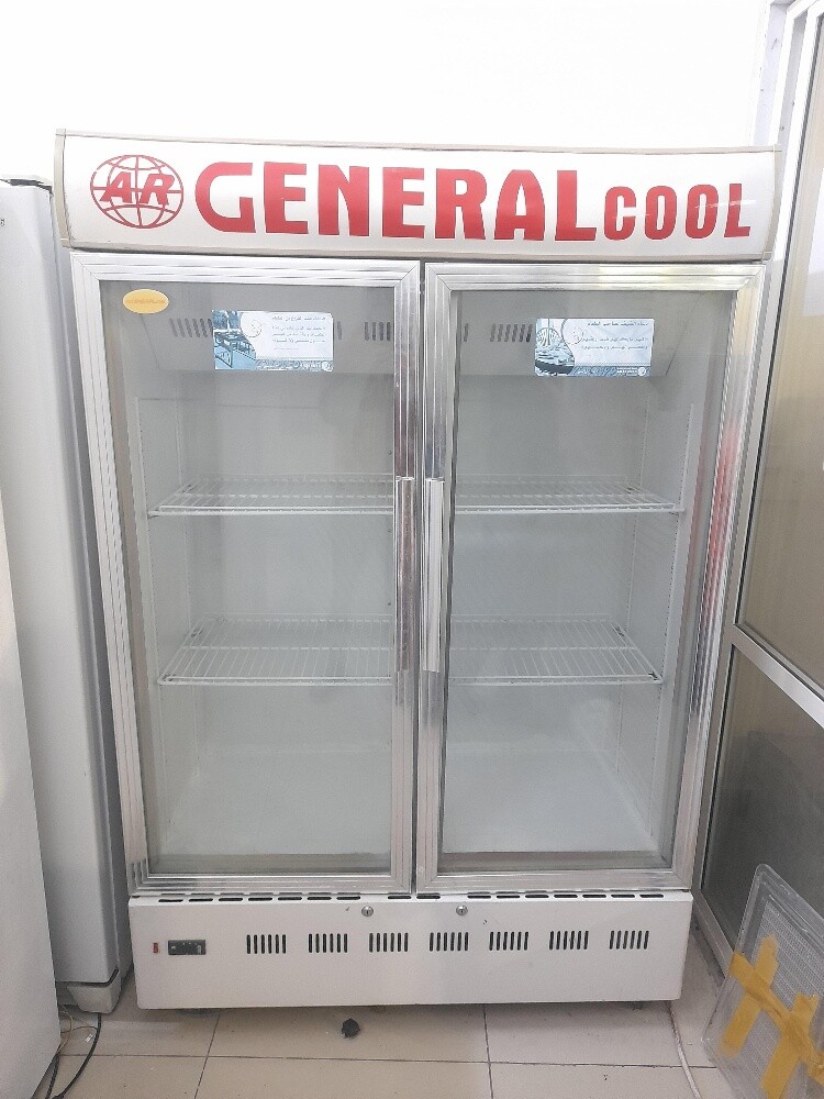 glass chiller for sale - 2