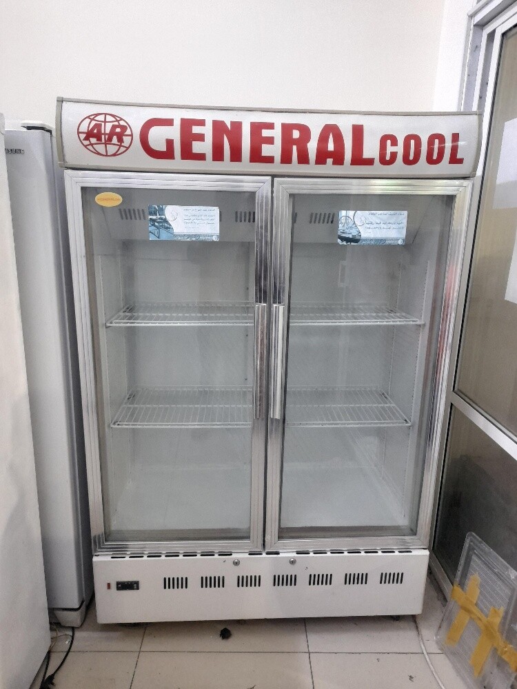 glass chiller for sale - 1