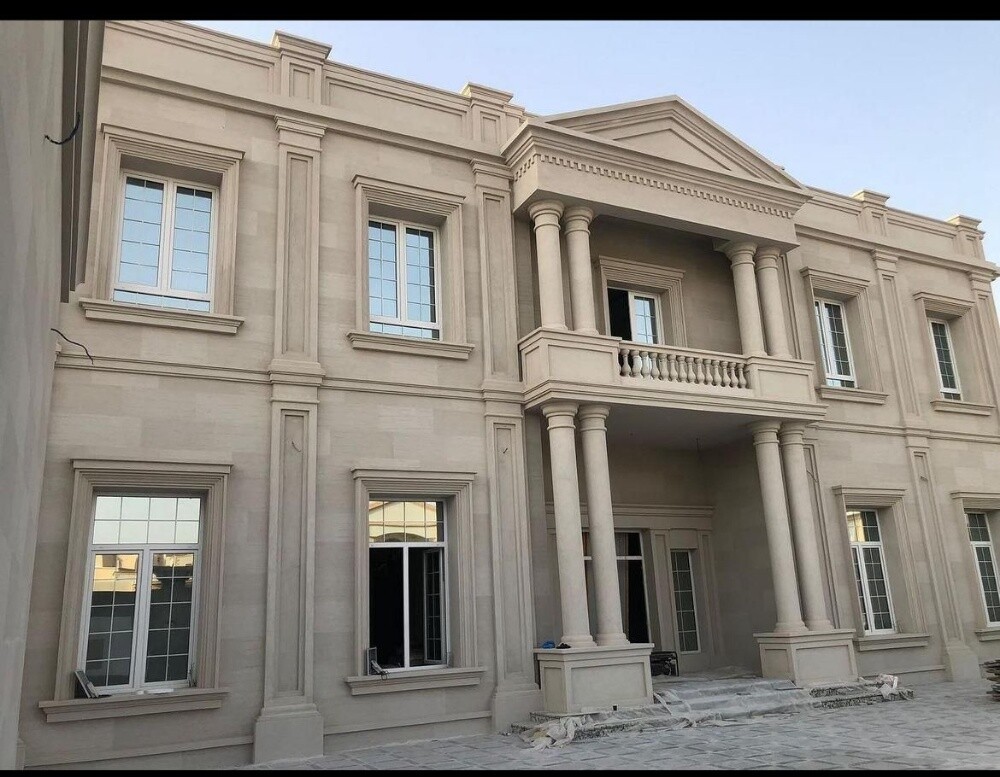 صباغ - 2