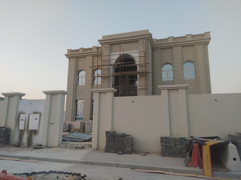 صباغ - 8