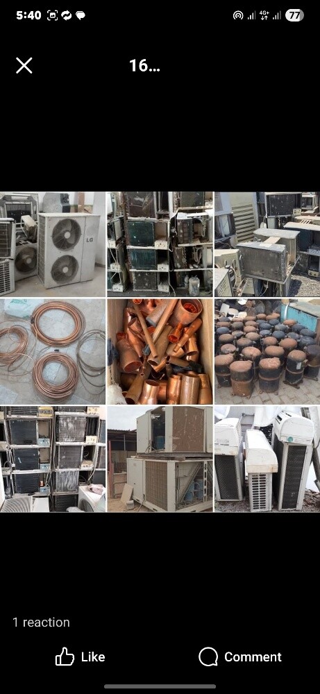 شراء أثاث بيت مستعمل شراء شراء غر - 2