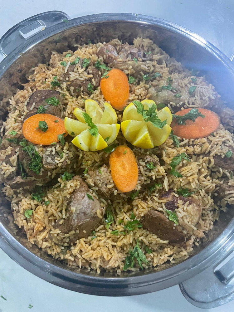 طباخين  - 14