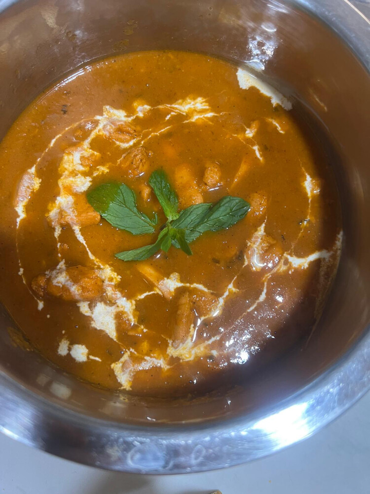 طباخين  - 25