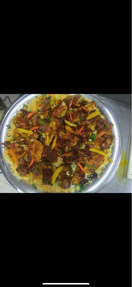 طباخين  - 9