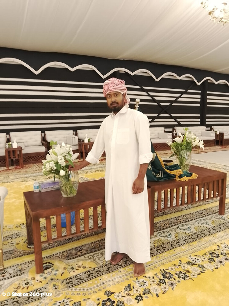 طباخين  - 7