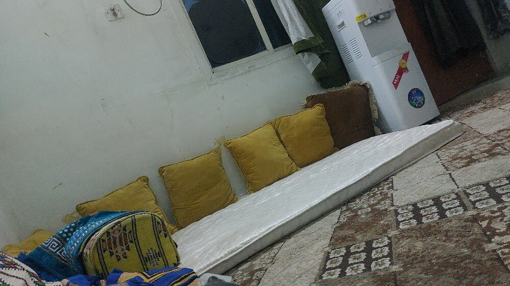 شراء السكراب بكافه انواعه - 7