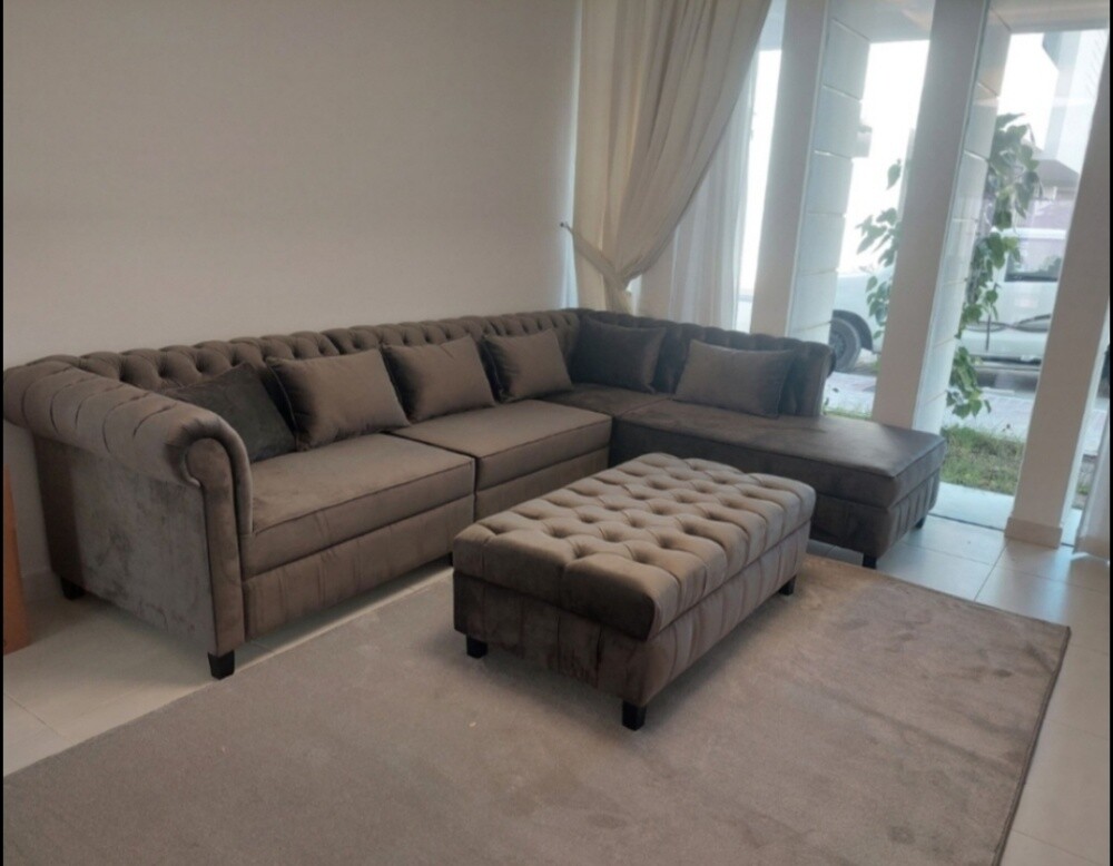making new majlis 1m.cost 400qr - 26