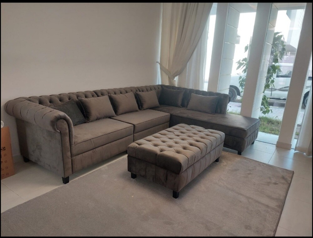 making new majlis 1m.cost 400qr - 16