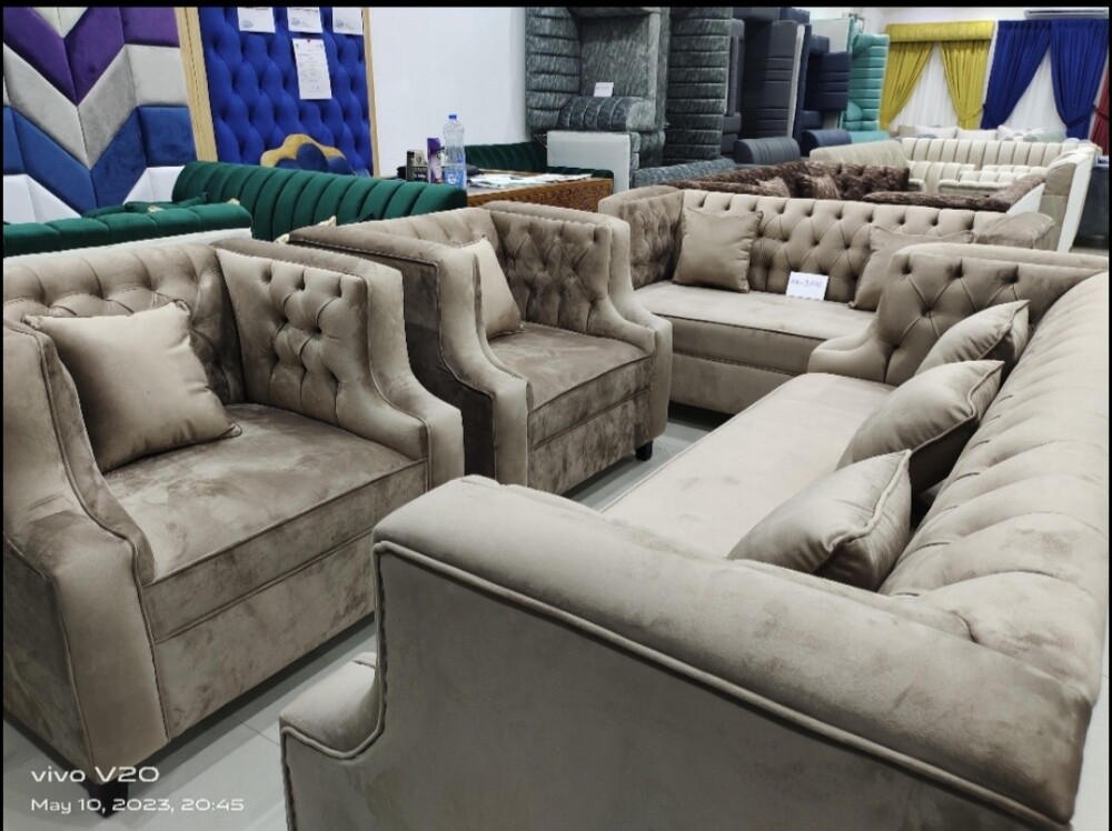 making new majlis 1m.cost 400qr - 21