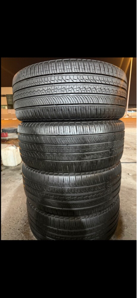 285-40-23 - 2