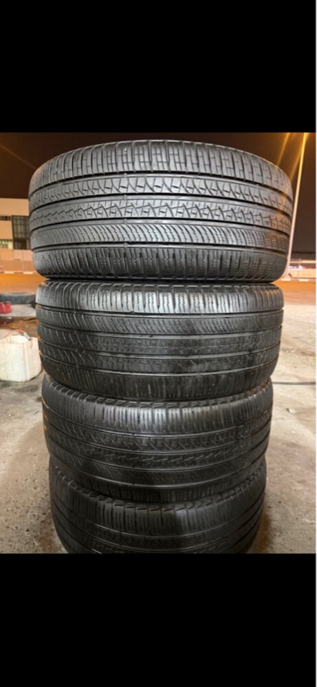 285-40-23 - 1