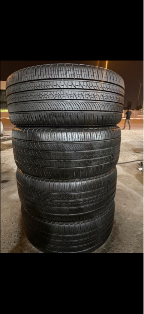 285-40-23 - 3