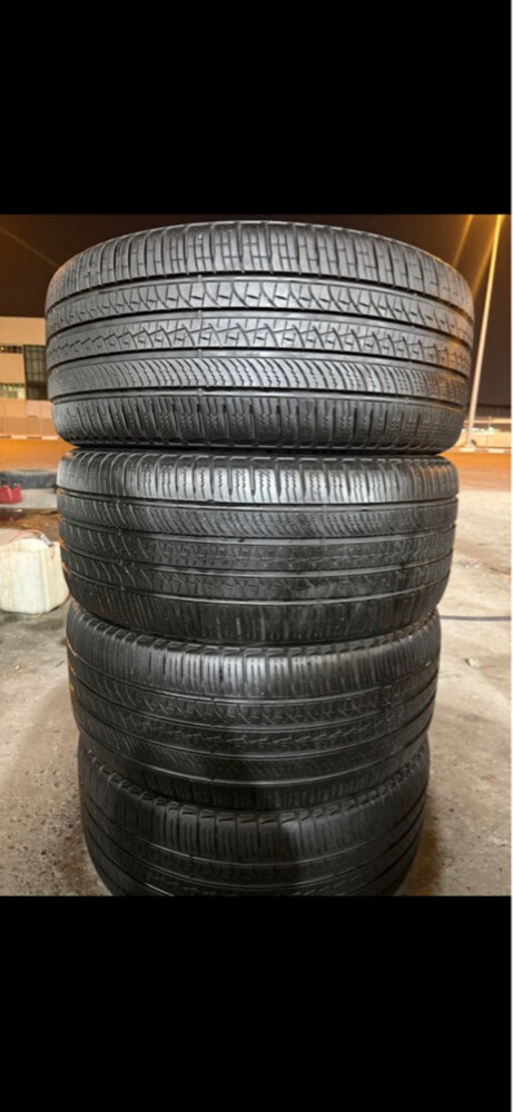 285-40-23 - 5