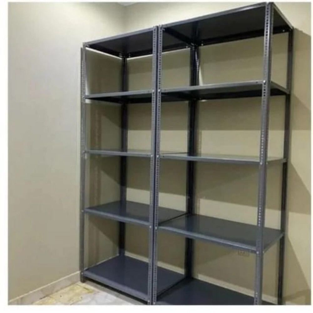 for sale - 3