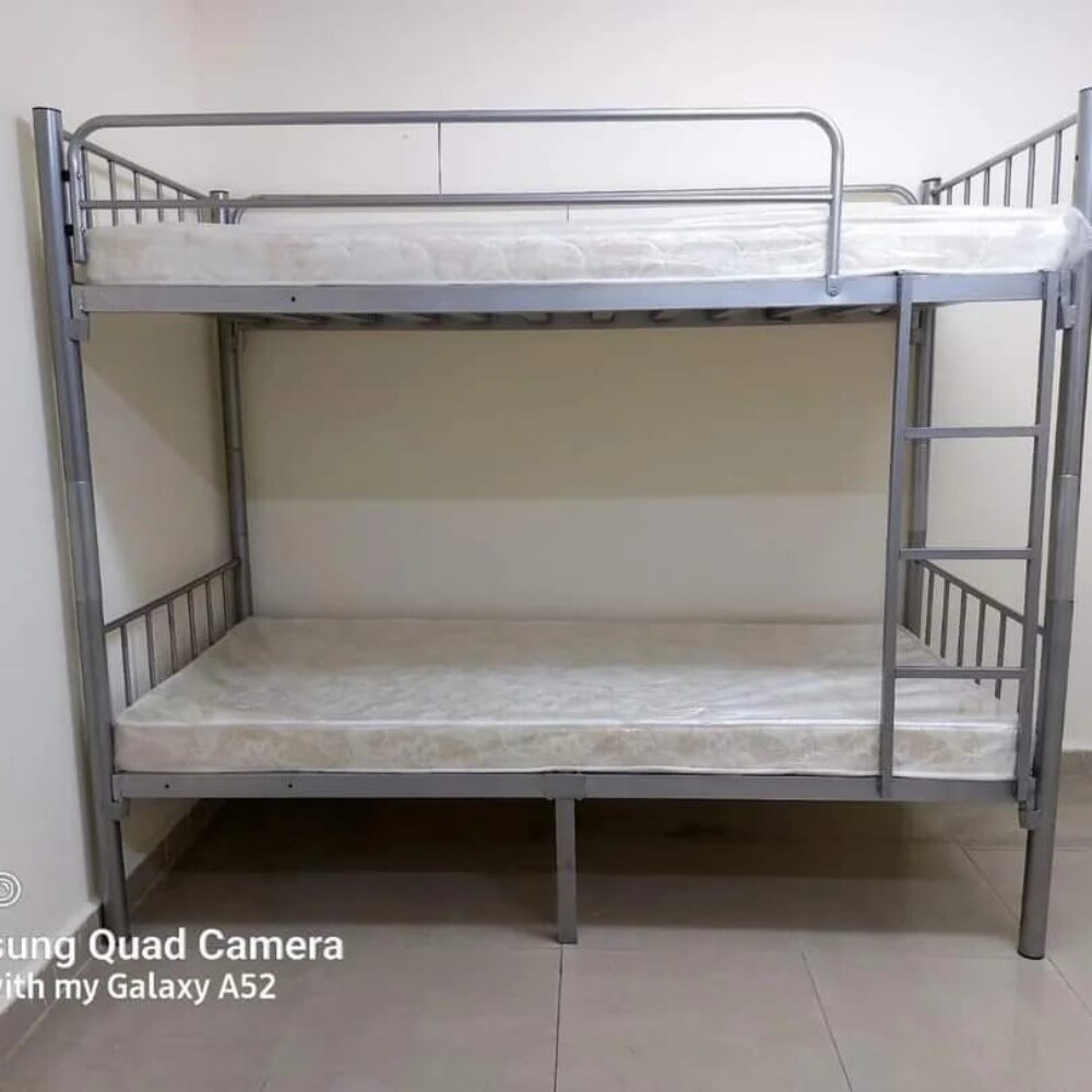 for sale - 2
