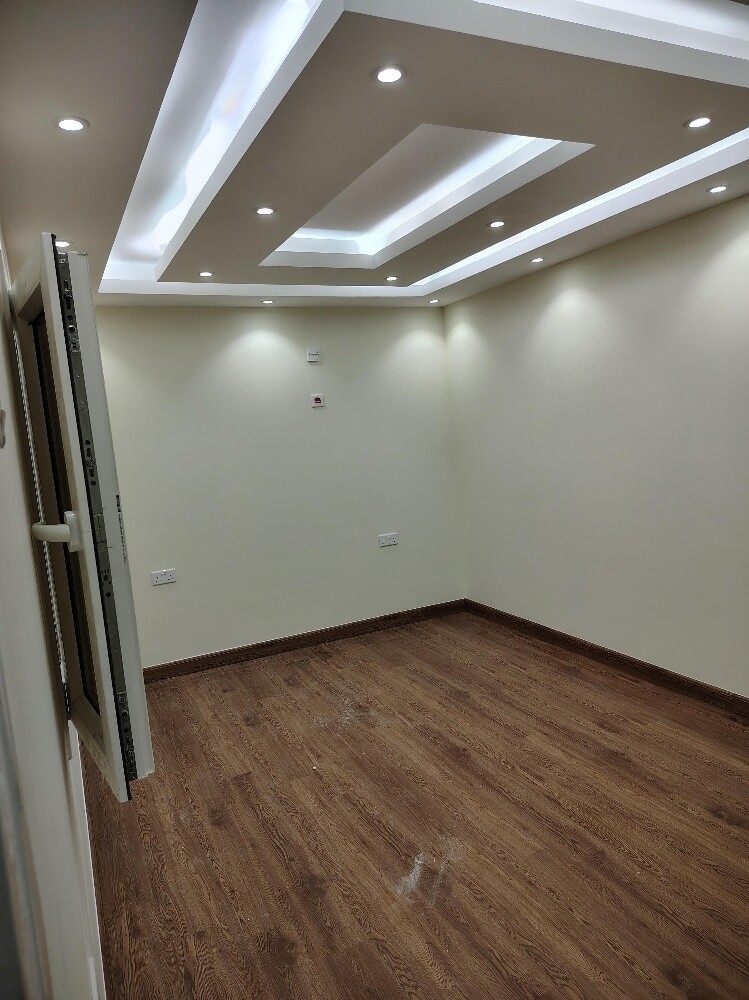 كبينة حمام و مطبخ بسعر مناسب - 11