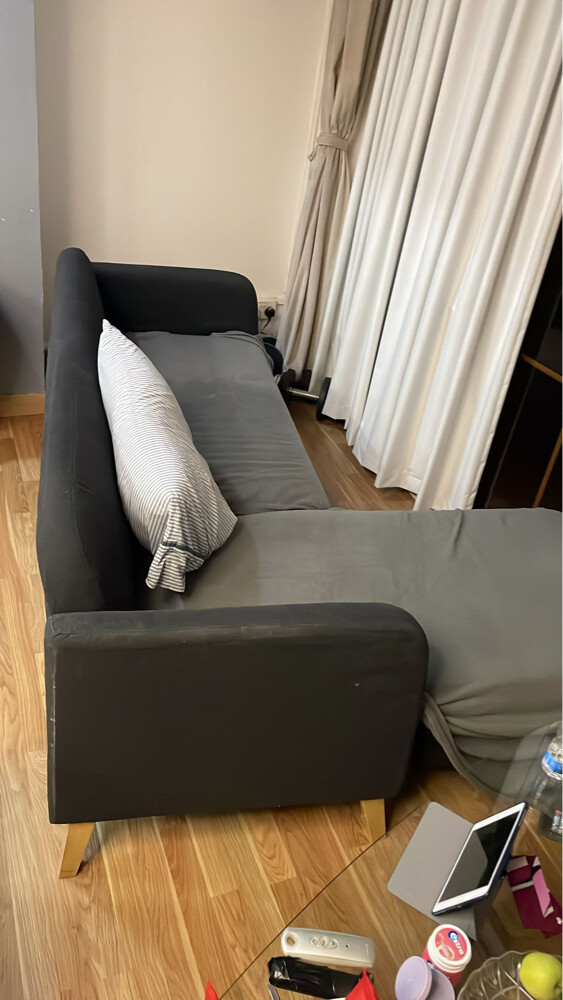 صوفه للبيع - 4