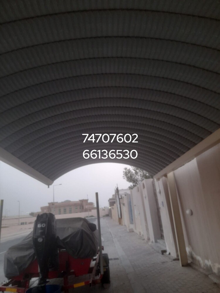 wailing work - 6