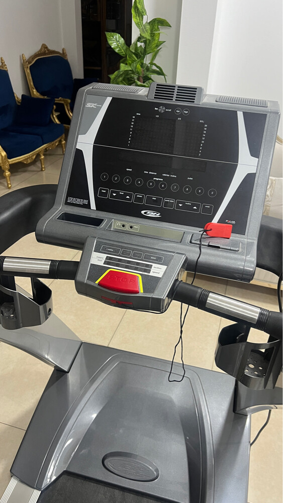 Treadmill for sale - 2