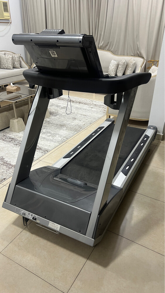 Treadmill for sale - 1