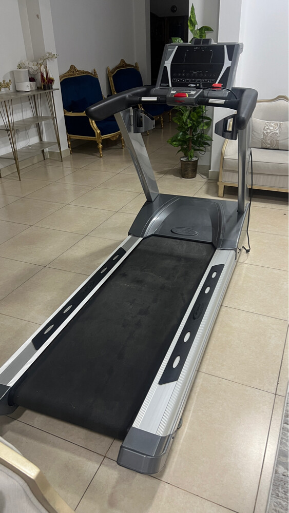 Treadmill for sale - 3