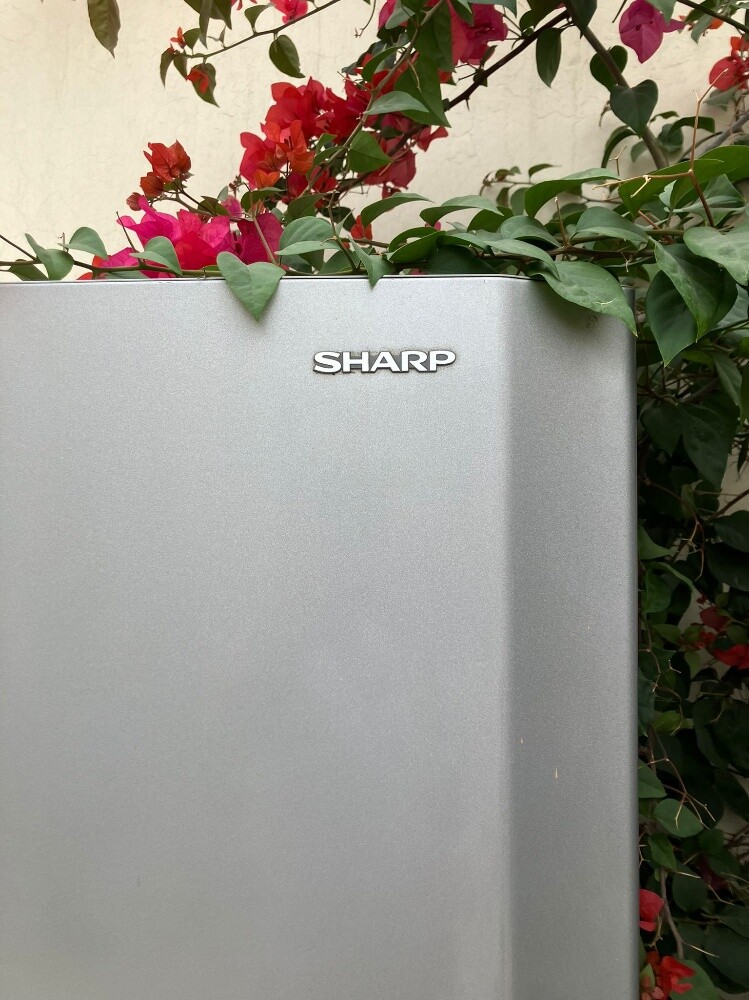 refrigerator - 2