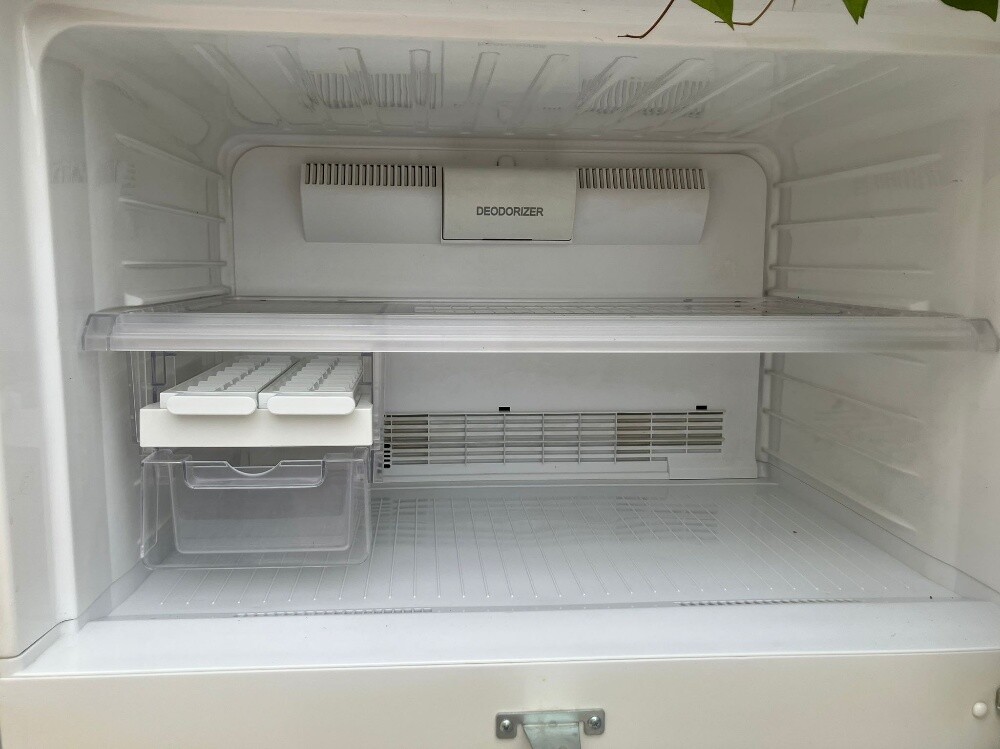 refrigerator - 6