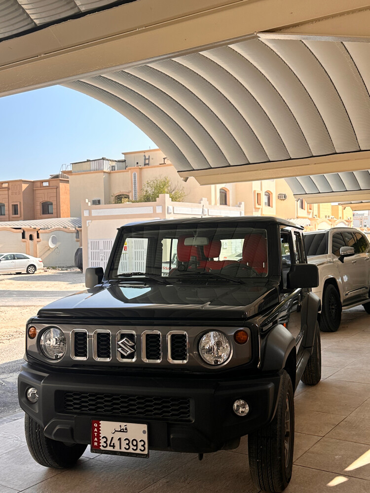 للبيع - 1