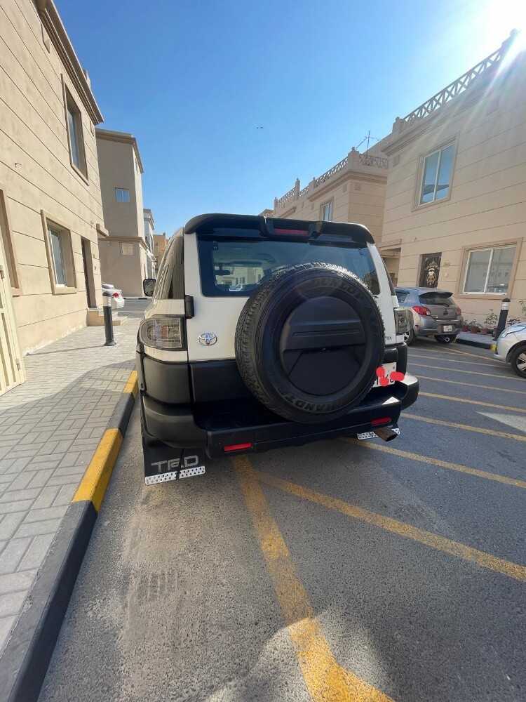 تويوتا - 8