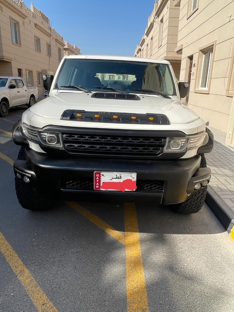 تويوتا - 3
