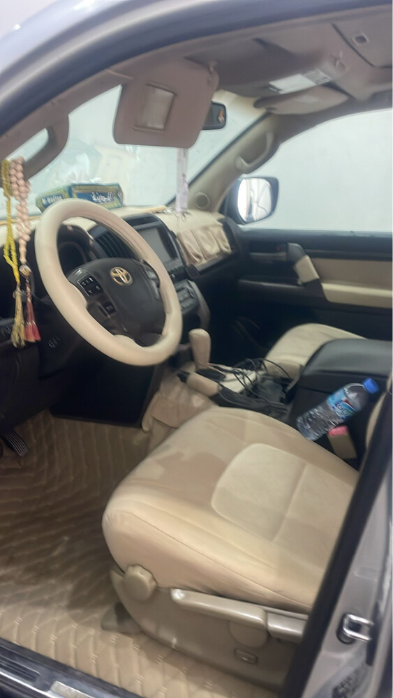   اتصل على 51416667 - 10