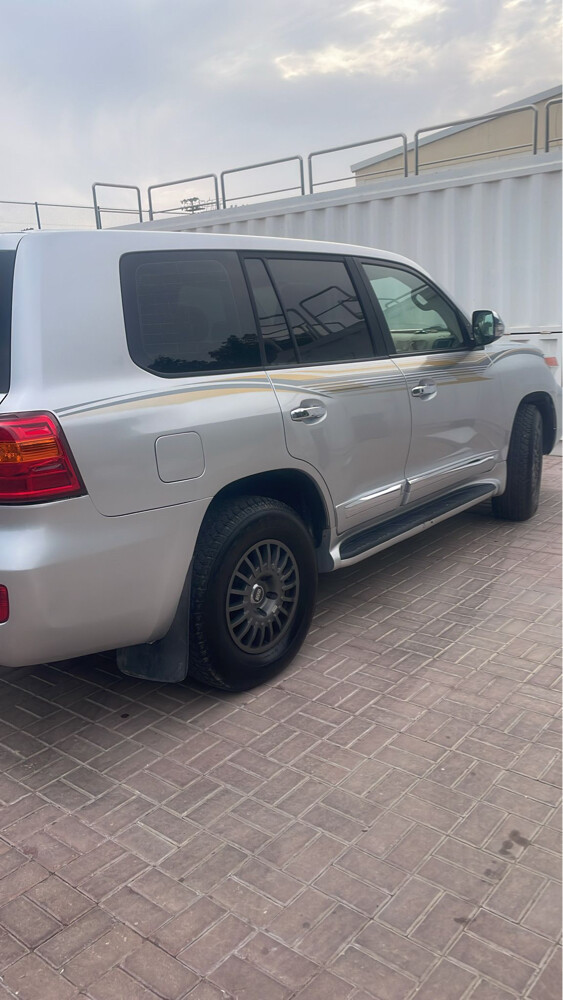   اتصل على 51416667 - 6