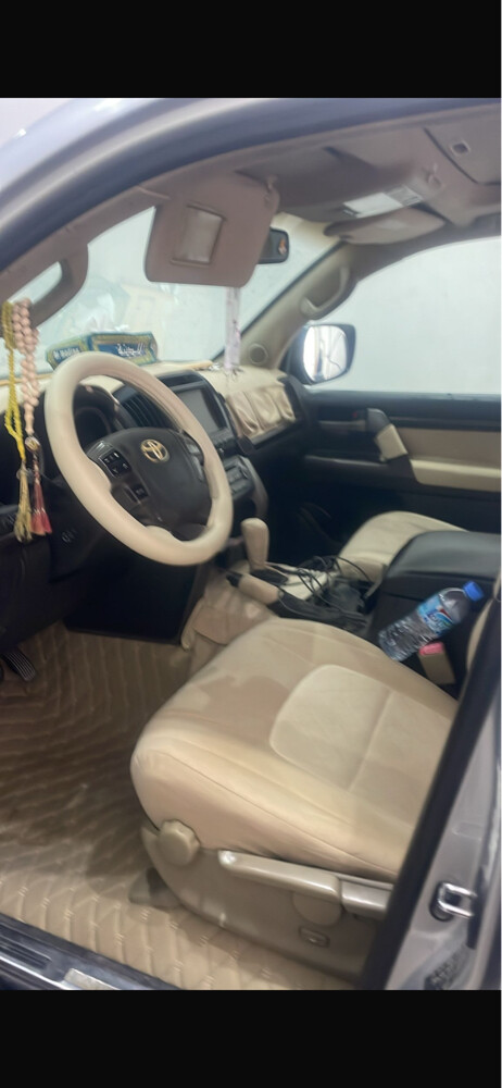   اتصل على 51416667 - 5