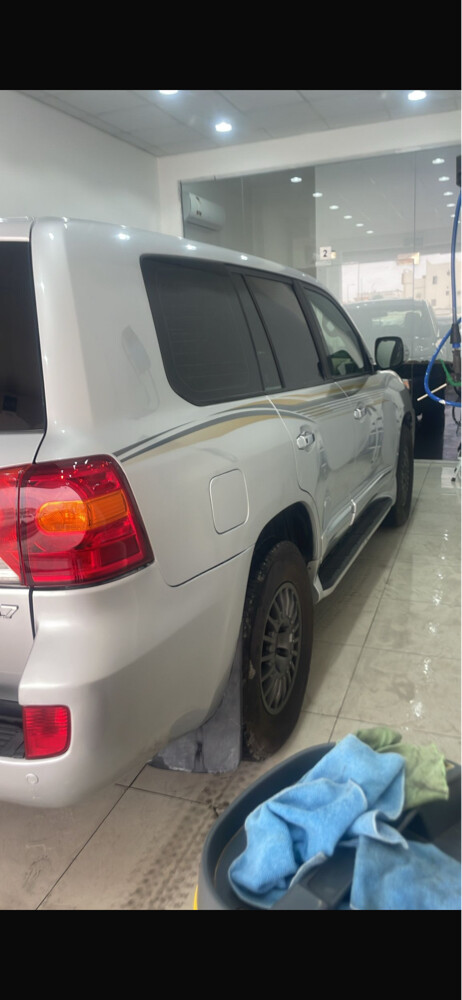   اتصل على 51416667 - 7