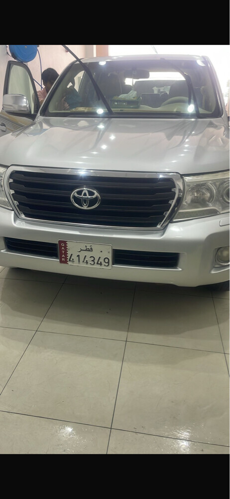   اتصل على 51416667 - 4