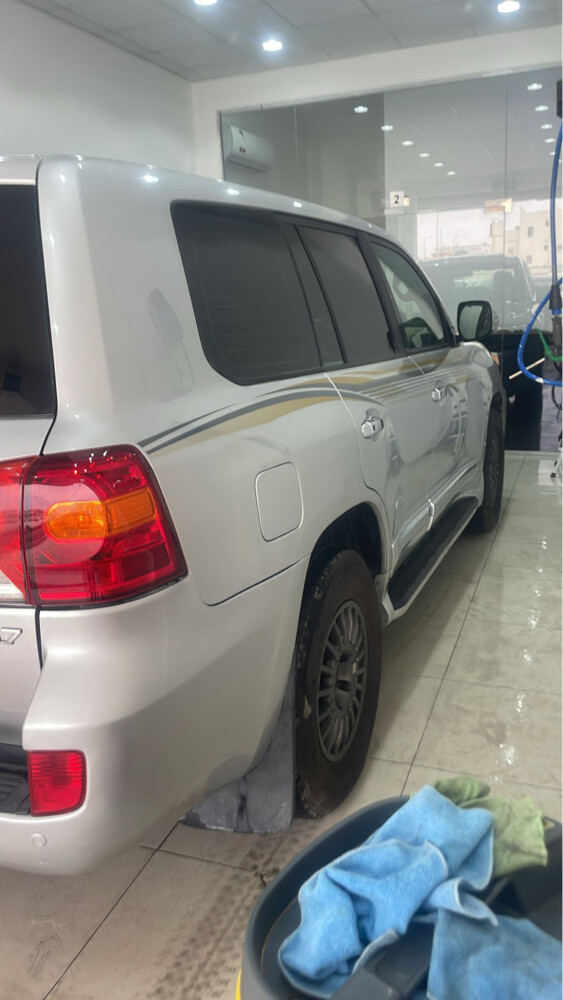   اتصل على 51416667 - 9