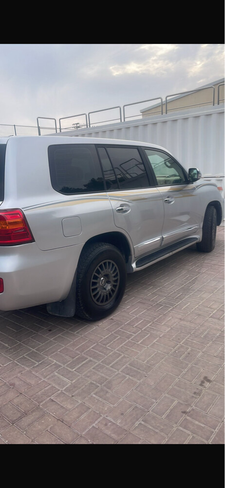  اتصل على 51416667 - 1
