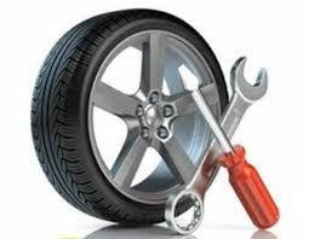 ROADSIDE ASSISTANCE IN DOHA - 10