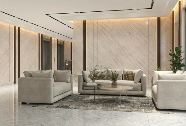 SMART INVESTMENT 1BHK OFF PLAN - 1