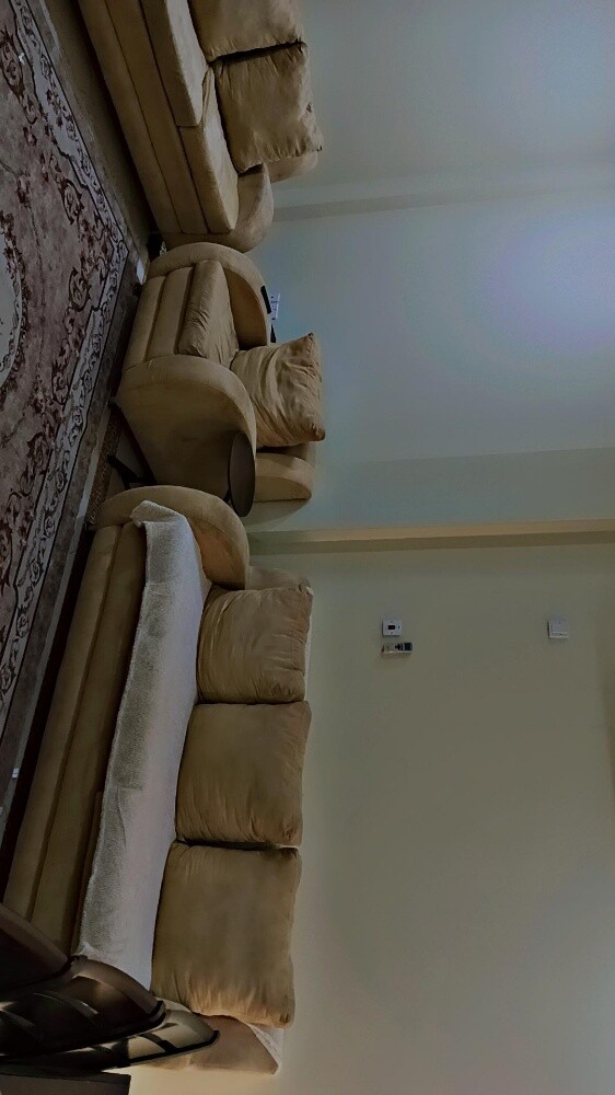 كنب - 3