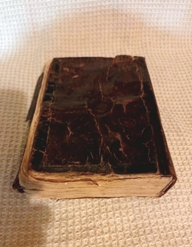 manuscript of the Holy Quran - 4