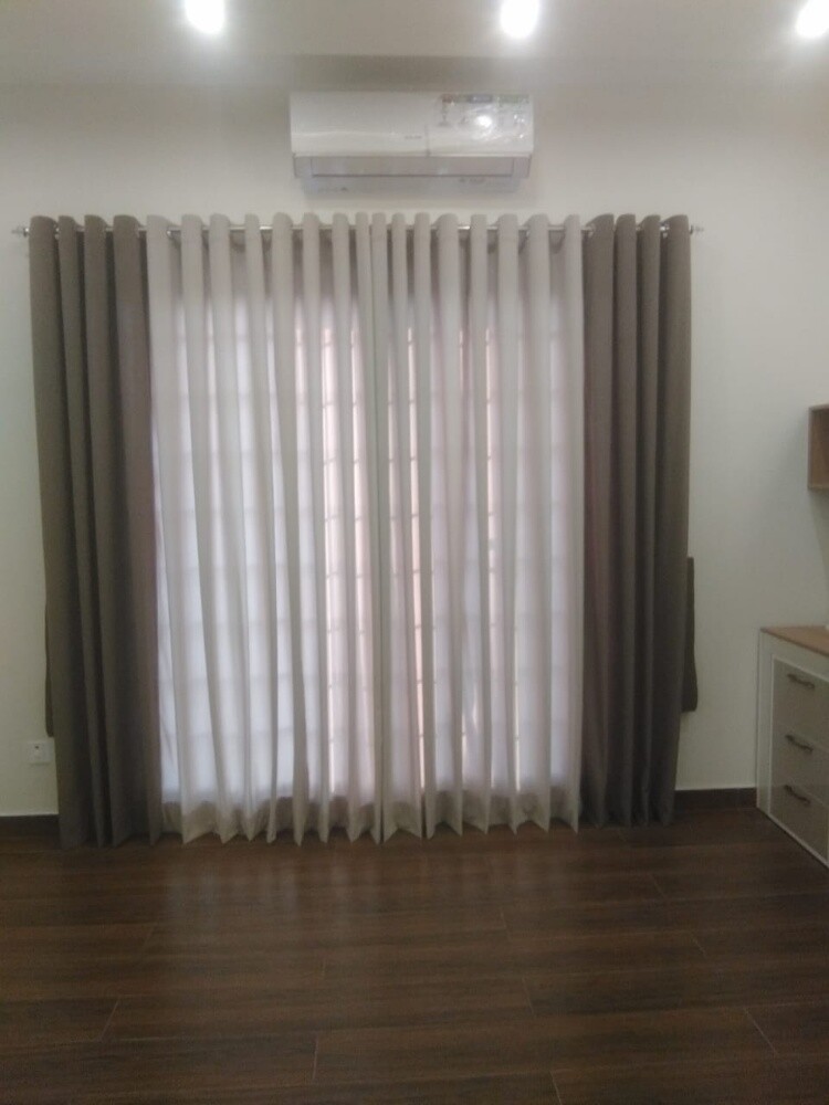 curtains - 4