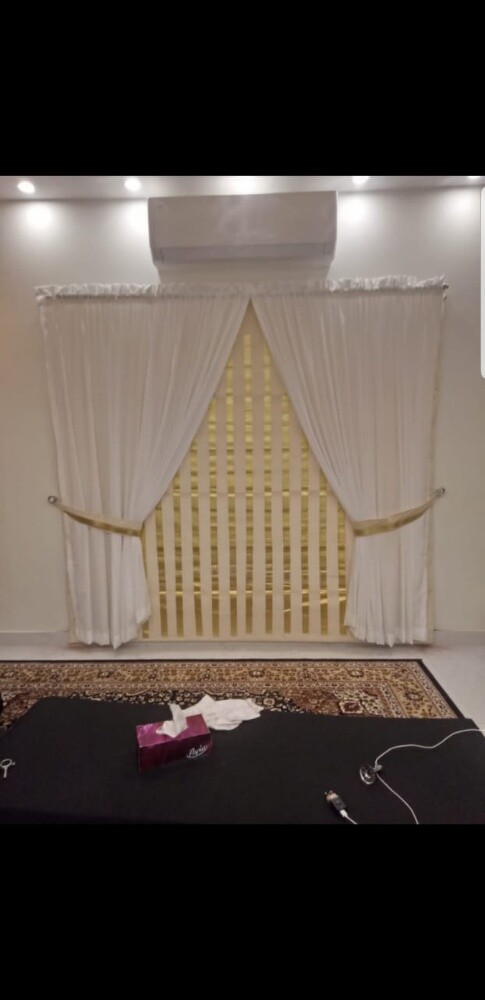 curtains - 3
