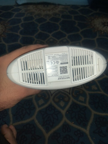 روتير اوريد - 3