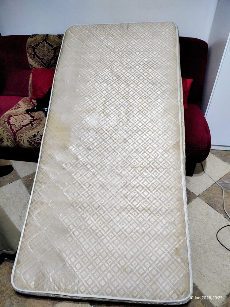 مرتبة - 1
