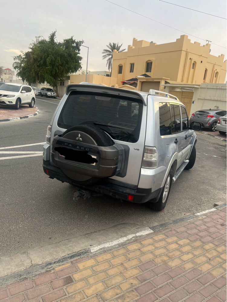 بيع - 7