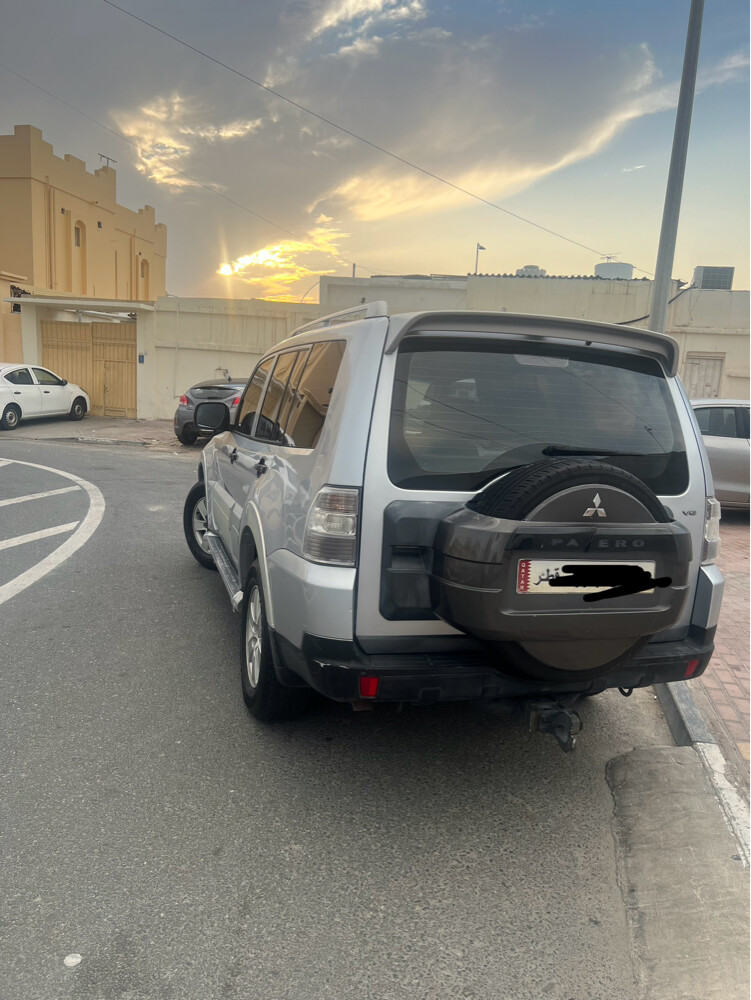 بيع - 8