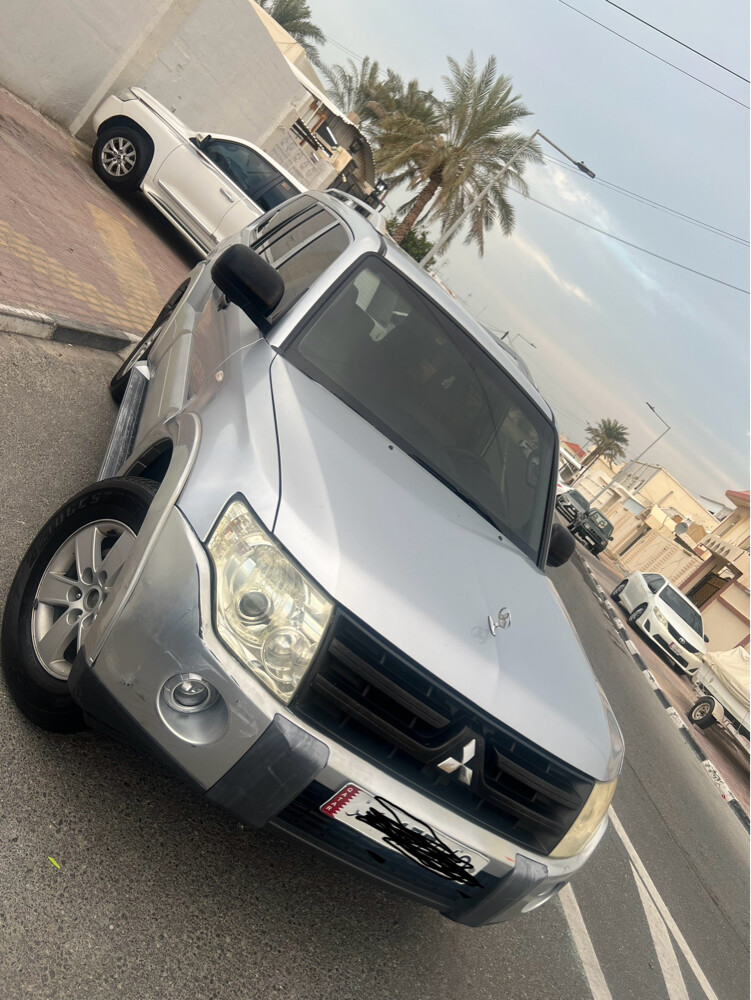 بيع - 4